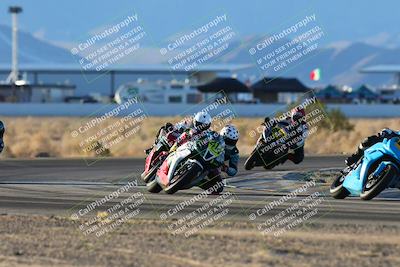 media/Nov-17-2024-CVMA (Sun) [[1fec520723]]/Race 17-Amateur Supersport Middleweight/